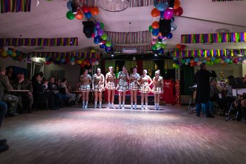 Bild 217 - Latuff Wiemersdorf 2020